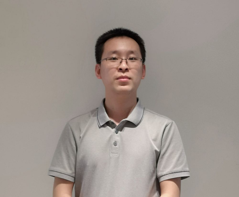 2121非凡·(中国集团)体育官方网站