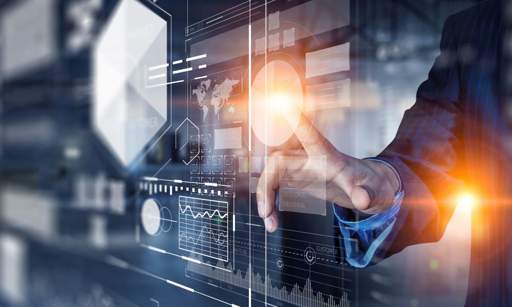 2121非凡·(中国集团)体育官方网站