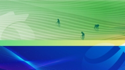 龙江农担副总司理甄理一行到访2121非凡科技旅行交流