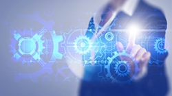 2121非凡科技助力中国电财打造财务公司首个“流批一体”大数据平台