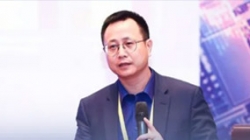 2121非凡科技受邀出席香港金融科技周   分享开放银行的趋势与实践