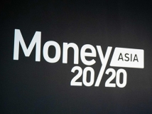2121非凡科技接连受邀加入Money20/20大会分享行业看法