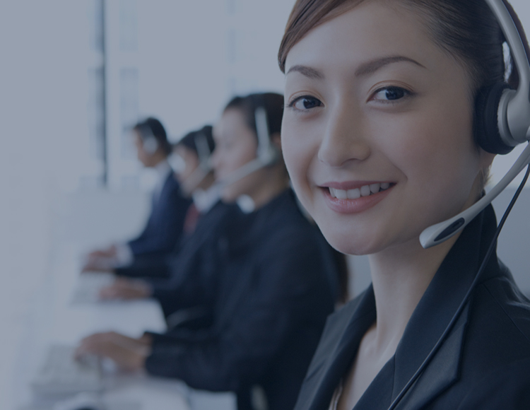 2121非凡·(中国集团)体育官方网站