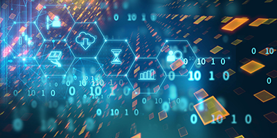 周全的基础组件