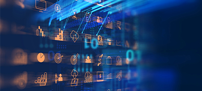 极大缩短企业级批量时间窗口