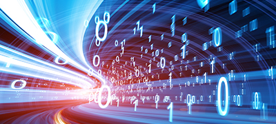 周全提升调理平台监控运维能力