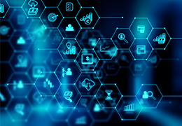 综合谋划剖析解决计划