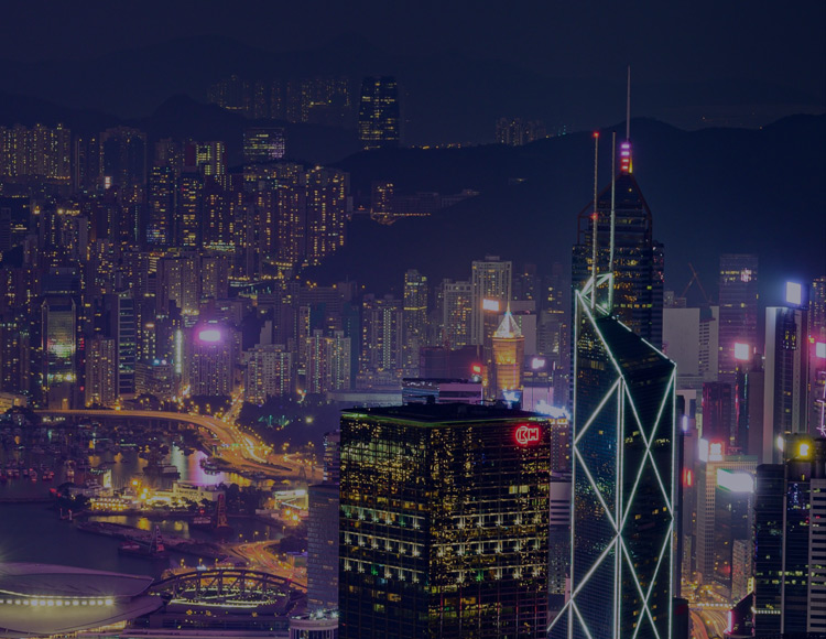 全球领先的金融科技解决计划服务商