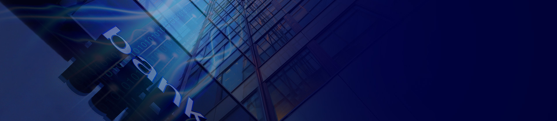 综合谋划剖析解决计划