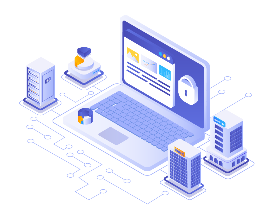 市场危害管理系统