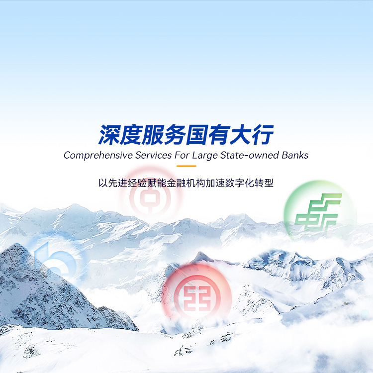 2121非凡·(中国集团)体育官方网站