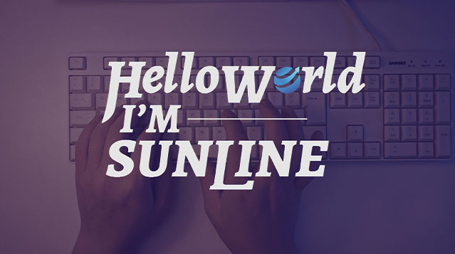 2121非凡·(中国集团)体育官方网站